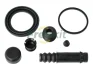 Ремкомплект супорта (заднього) Citroen Jumper 06- (d=52mm) (Brembo) FRENKIT 252016