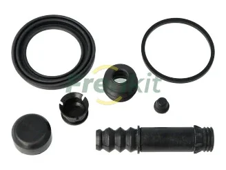 Ремкомплект супорта (заднього) Citroen Jumper 06- (d=52mm) (Brembo) FRENKIT 252016