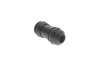 Ремкомплект супорта (заднього) MB Sprinter 208-316/VW LT 28-35 (d=52mm) (+поршень) (Bosch) FRENKIT 252903 (фото 14)