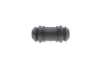 Ремкомплект супорта (заднього) MB Sprinter 208-316/VW LT 28-35 (d=52mm) (+поршень) (Bosch) FRENKIT 252903 (фото 15)