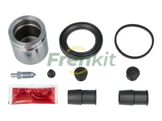 Ремкомплект супорта (заднього) MB Sprinter/VW LT 96-06 (d=52mm)(+ поршень) (Ate) FRENKIT 252910