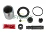 Ремкомплект супорта (заднього) Citroen Jumper/Peugeot Boxer 06- (d=52mm)(+ поршень) (Brembo) FRENKIT 252918