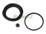 Ремкомплект супорта (переднього) Renault Trafic 80--01 (d=54mm) (Bendix) FRENKIT 254003