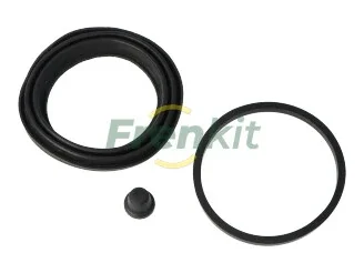Ремкомплект супорта (переднього) Renault Trafic 80--01 (d=54mm) (Bendix) FRENKIT 254003