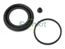 Ремкомплект супорта (переднього) Daewoo Lacetti 04-(d=54mm) (Dac) FRENKIT 254010 (фото 1)
