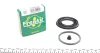 Ремкомплект супорта (переднього) Opel Omega A 86-94(d=54mm) (Delc) FRENKIT 254013