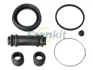 Ремкомплект супорта (переднього) Mazda 323/MX-3 89-98 (d=54mm) (Sumitomo) FRENKIT 254030