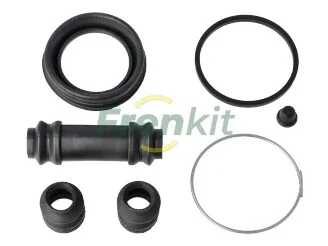 Ремкомплект супорта (переднього) Mazda 323/MX-3 89-98 (d=54mm) (Sumitomo) FRENKIT 254030