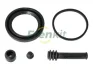 Ремкомплект супорта (переднього) Nissan Primera (P10) (d=54mm) (Bendix) FRENKIT 254036