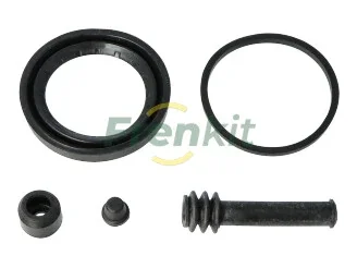 Ремкомплект супорта (переднього) Nissan Primera (P10) (d=54mm) (Bendix) FRENKIT 254036