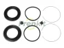 Ремкомплект супорта (переднього) Mazda 626/929 -90 (d=54mm) (Akebono) FRENKIT 254054 (фото 1)