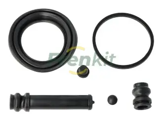 Ремкомплект супорта (переднього) Mazda 929 -91 (d=54mm) (Sumitomo) FRENKIT 254083 (фото 1)