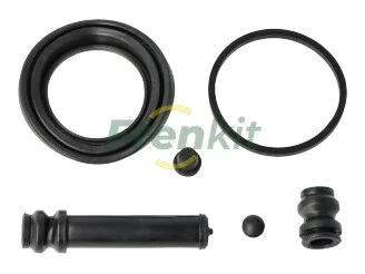 Ремкомплект супорта (переднього) Mazda 929 -91 (d=54mm) (Sumitomo) FRENKIT 254083
