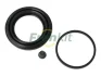 Ремкомплект супорта (переднього) Opel Combo 01- (d=54mm) (Lucas) FRENKIT 254100 (фото 1)