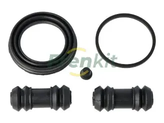 Ремкомплект супорта (переднього) Kia Sportage 94-03 (d=54mm) (Kelsey-Hayes) FRENKIT 254112 (фото 1)