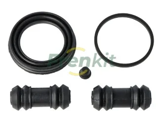 Ремкомплект супорта (переднього) Kia Sportage 94-03 (d=54mm) (Kelsey-Hayes) FRENKIT 254112