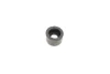 Ремкомплект супорта (переднього) Subaru Impreza 93-00 (d=54mm) (Akebono) FRENKIT 254113 (фото 5)