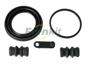 Ремкомплект супорта (переднього) Mini Countryman 10-16 (d=54mm) (Trw) FRENKIT 254130 (фото 1)