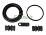 Ремкомплект супорта (переднього) Mini Countryman 10-16 (d=54mm) (Trw) FRENKIT 254130 (фото 1)