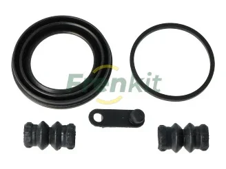 Ремкомплект супорта (переднього) Mini Countryman 10-16 (d=54mm) (Trw) FRENKIT 254130