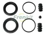 Ремкомплект супорта (переднього) Ford F-150/Expedition 07- (d=54mm) FRENKIT 254142 (фото 1)