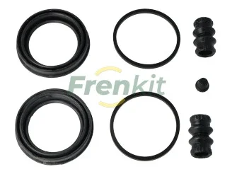 Ремкомплект супорта (переднього) Ford F-150/Expedition 07- (d=54mm) FRENKIT 254142