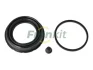 Ремкомплект супорта (переднього) BMW 1 (F20)/3 (F30/F80) 10- (d=54mm) (Bosch) FRENKIT 254185 (фото 1)
