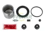 Ремкомплект супорта (переднього) Mini Mini (F54/F55/F56/F57) 13- (d=54mm) (Trw) (+поршень) FRENKIT 254842