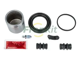 Ремкомплект супорта (заднього) Mini Mini 10-16 (R60/R61) (d=54mm) (+поршень) (TRW) FRENKIT 254846 (фото 1)