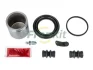Ремкомплект супорта (заднього) Mini Mini 10-16 (R60/R61) (d=54mm) (+поршень) (TRW) FRENKIT 254846