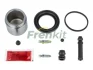 Ремкомплект супорта (переднього) Mitsubishi Colt/Lancer 83-03 (d=54mm) (Sumitomo) (+поршень) FRENKIT 254925