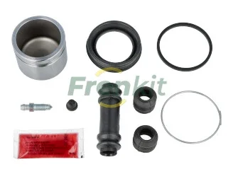 Ремкомплект супорта (переднього) Mazda 323/MX-3 89-98 (d=54mm) (Sumitomo) (+поршень) FRENKIT 254929