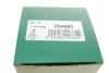 Ремкомплект супорта (переднього) Toyota Yaris 05- (d=54mm) (Ate) (+ поршень) FRENKIT 254963 (фото 19)