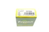 Ремкомплект супорта (переднього) Hyundai Elantra/Mazda 323 94-06 (d=57mm) (Sumitomo) FRENKIT 257029 (фото 14)
