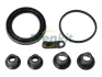 Ремкомплект супорта (переднього/заднього) Peugeot 605 89-99 (d=57mm) (Bosch/Bendix) FRENKIT 257037 (фото 1)