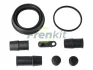 Ремкомплект супорта (переднього) BMW 3 (E93) 06-13 (d=57mm) (Ate) FRENKIT 257059