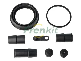 Ремкомплект супорта (переднього) BMW 3 (E93) 06-13 (d=57mm) (Ate) FRENKIT 257059