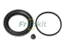 Ремкомплект супорта (переднього) Hyundai i30/ix20 07- (d=57mm) (Dac) FRENKIT 257060 (фото 1)