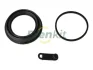 Ремкомплект супорта (переднього) BMW X4 (F26) 14- (d=57mm) (Bosch) FRENKIT 257104 (фото 1)