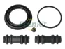 Ремкомплект супорта (переднього) MB M-class (W163) 98-05 (d=60mm) (Kelsey-Hayes) FRENKIT 260018