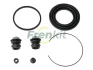 Ремкомплект супорта (переднього) Toyota Camry 96-06/Lexus RX 00-03 (60mm) (Akeb) FRENKIT 260035 (фото 1)