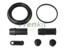 Ремкомплект супорта (переднього) VW T5/T6 03- (d=60mm) (Ate) FRENKIT 260038 (фото 1)