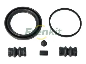 Ремкомплект супорта (переднього) Citroen Jumpy/Fiat Scudo 95-06 (d=60mm) (Lucas) FRENKIT 260040 (фото 1)