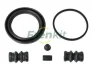Ремкомплект супорта (переднього) Citroen Jumpy/Fiat Scudo 95-06 (d=60mm) (Lucas) FRENKIT 260040