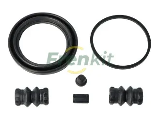 Ремкомплект супорта (переднього) Citroen Jumpy/Fiat Scudo 95-06 (d=60mm) (Lucas) FRENKIT 260040