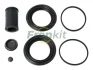 Ремкомплект супорта (переднього) MB Vario 96- (d=60mm) (Ate) FRENKIT 260047
