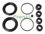 Ремкомплект супорта (переднього) Iveco Daily 91-11 (d=60mm) (Brembo) FRENKIT 260048 (фото 1)