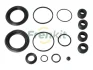 Ремкомплект супорта (заднього) Iveco Eurocargo 91-15 (d=60mm) (Brembo) FRENKIT 260049 (фото 1)