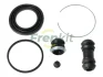 Ремкомплект супорту (переднього) Toyota Liteace 84-98 (d=60mm) (Akebono) FRENKIT 260056 (фото 1)