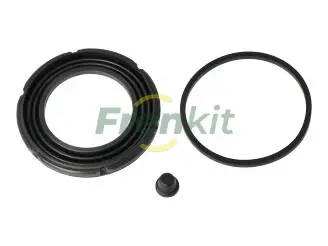 Ремкомплект супорта (переднього) Opel Insignia 17- (d=60mm) (Akebono) FRENKIT 260083 (фото 1)